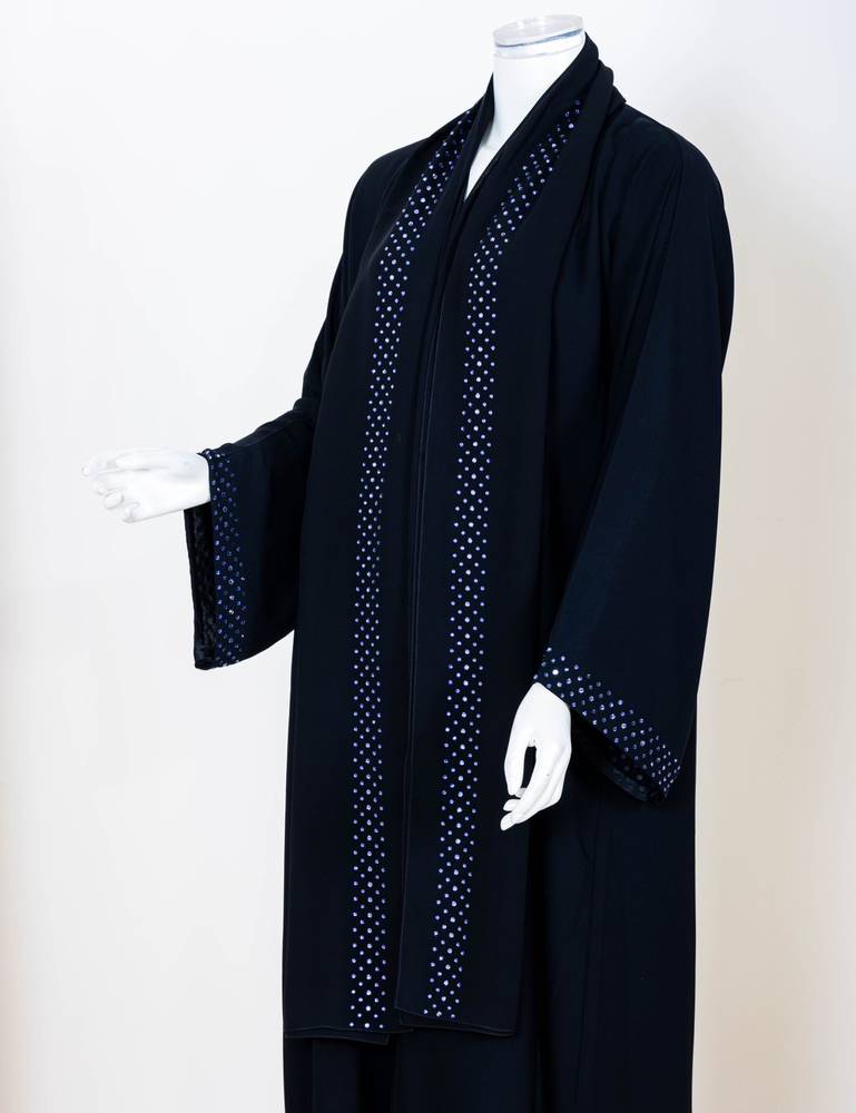  MODEL  NO 0096 (10)