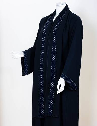  MODEL  NO 0096 (10)