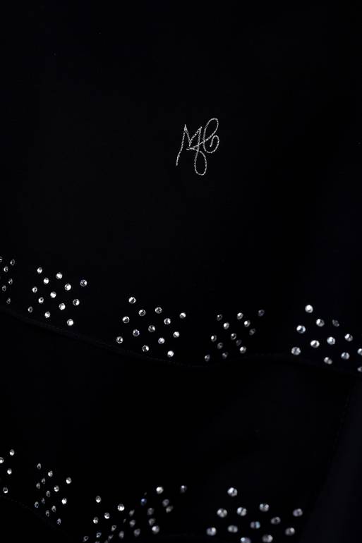MODEL NO 0084 (1)