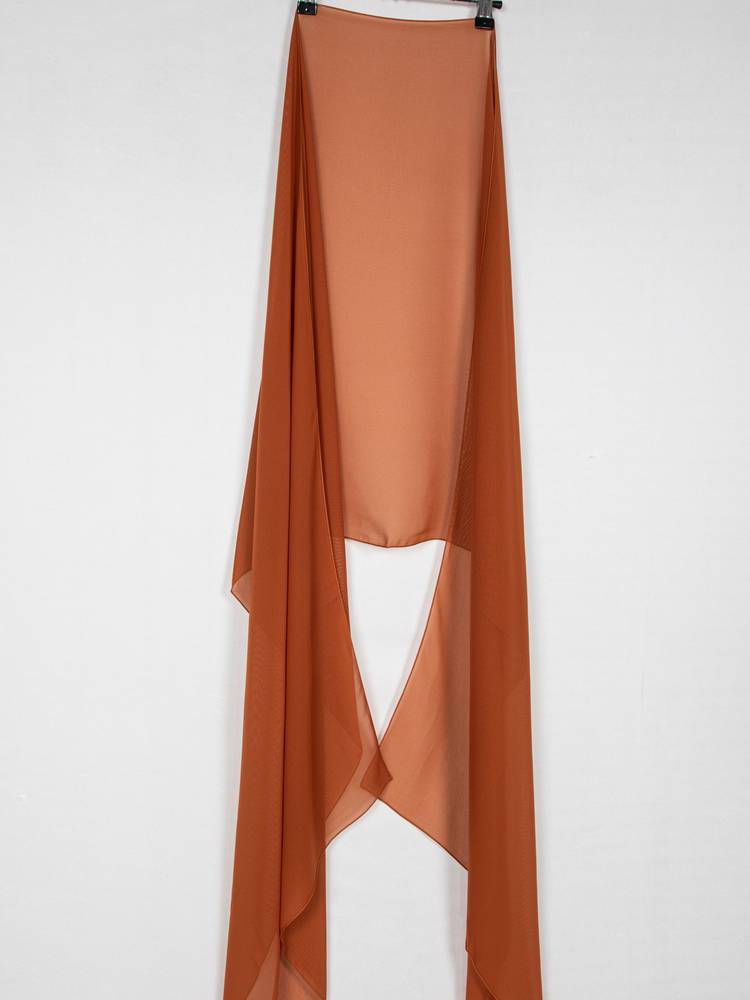  طرحه قماش  VANOVE-1(8)