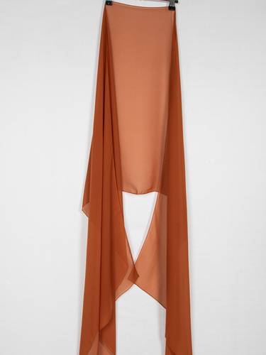 colors plain tarha VANOVE-1(8)
