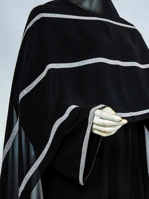 Set Model No. 3151 (3)