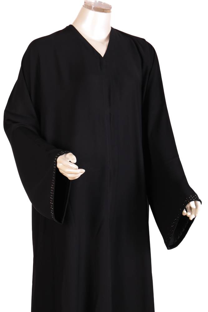 NEW MODEL 0079 (17) جديد