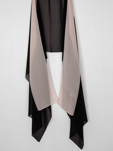 2 colors plain tarha (9)