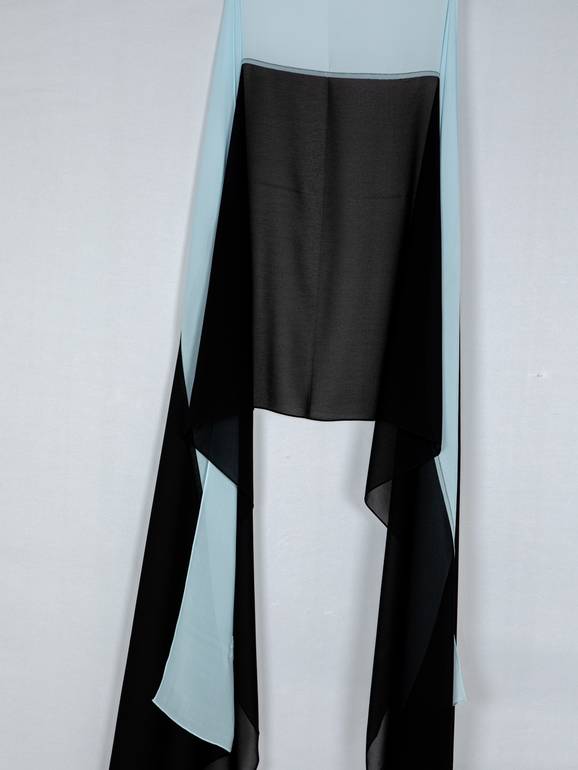  colors plain tarha (42)