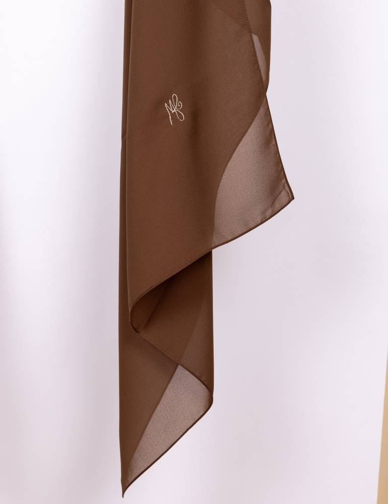 طرحة مرنيلو 230