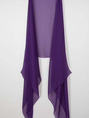 colors plain tarha VANOVE-1(11)