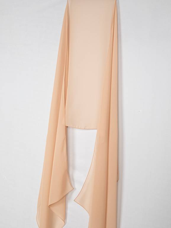  طرحه قماش  VANOVE-(1)