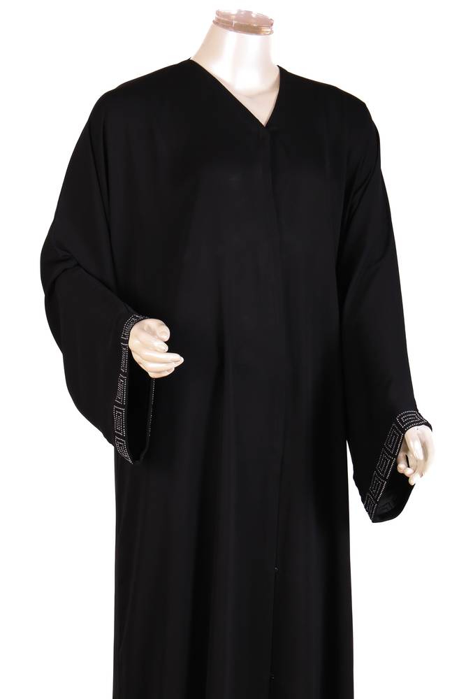 NEW MODEL 0081 (1) جديد