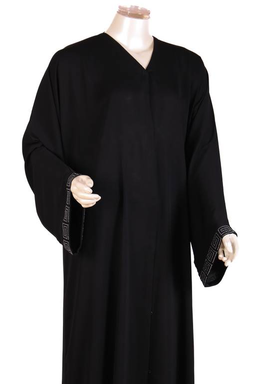 NEW MODEL 0081 (1) جديد