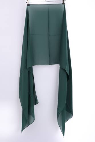 طرحة مرنيلو  103