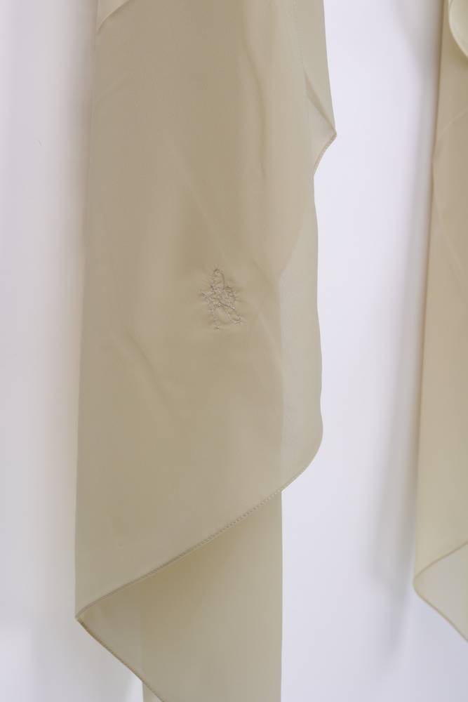 طرحة مرنيلو 117
