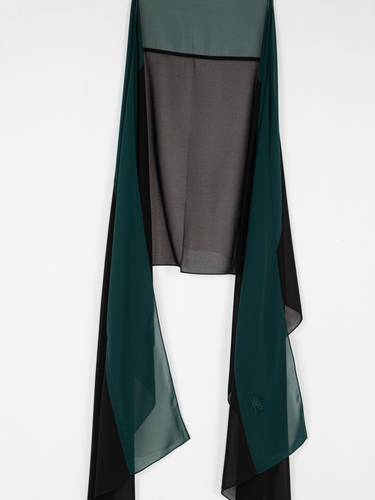 2 colors plain tarha (39)