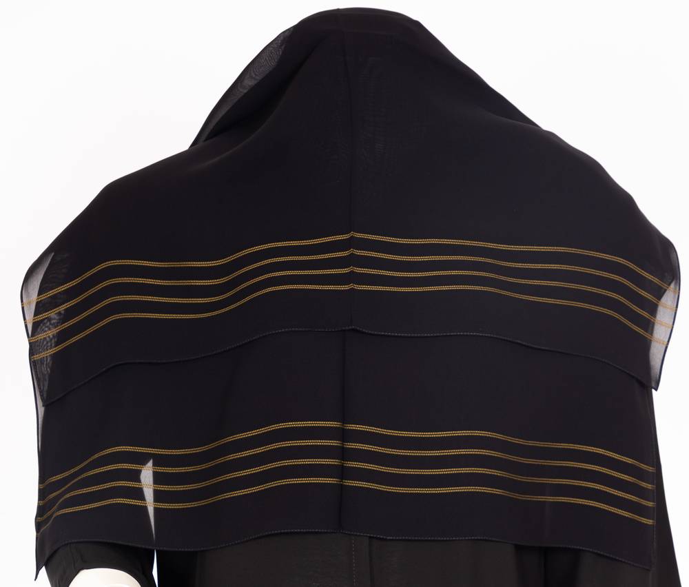 طرحه G-L10