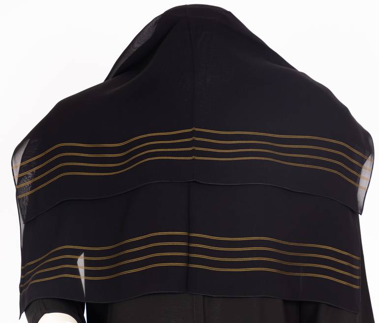 طرحه G-L10