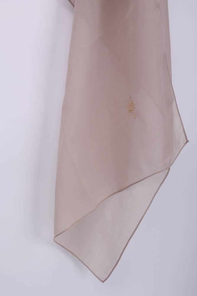 طرحة مرنيلو  15