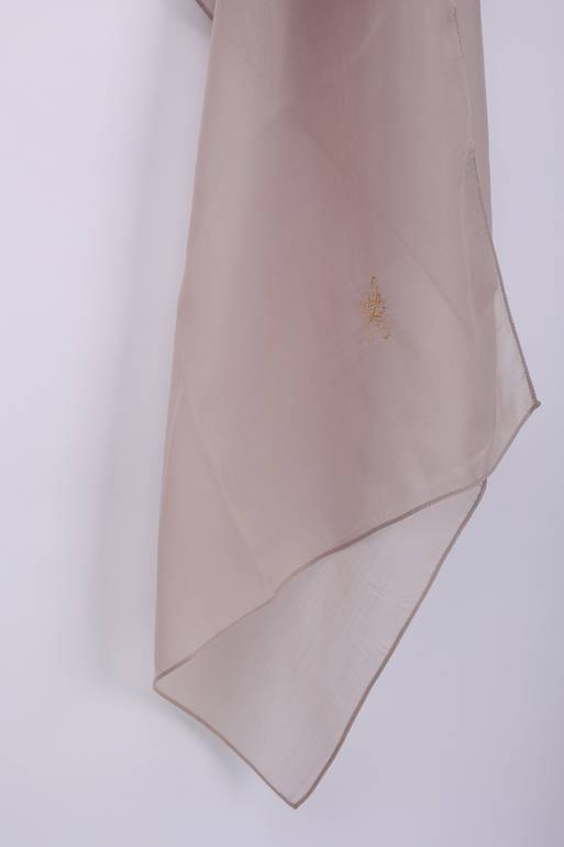 طرحة مرنيلو  15