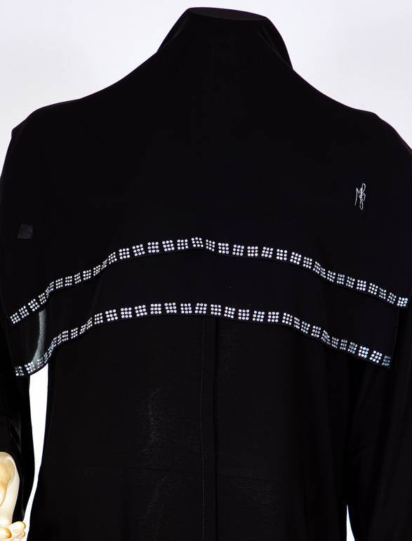 tarha model no 54