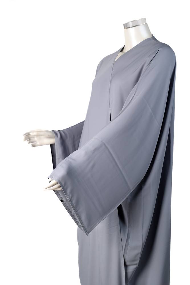 ABAYA  VENZO (2)