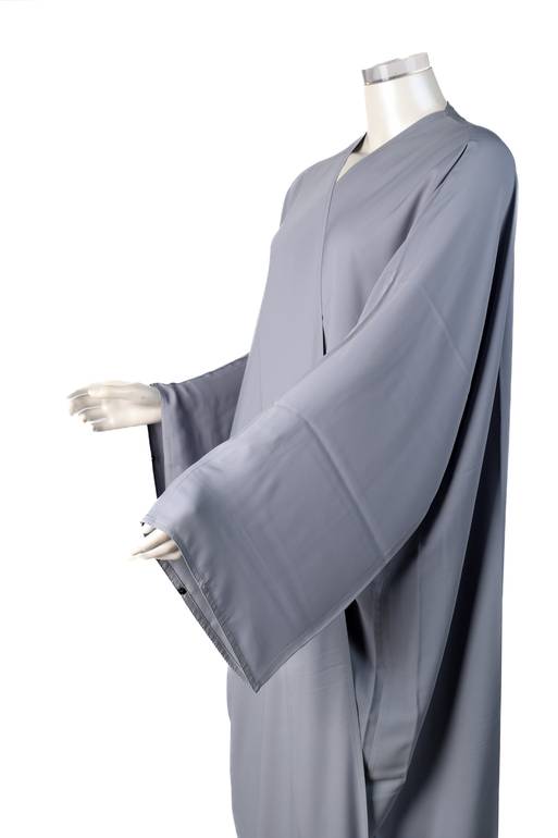ABAYA  VENZO (2)