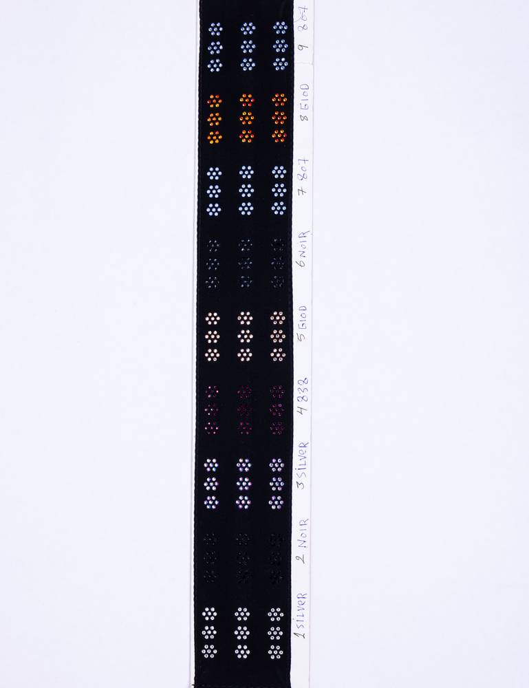 Model  no 0093 (7)
