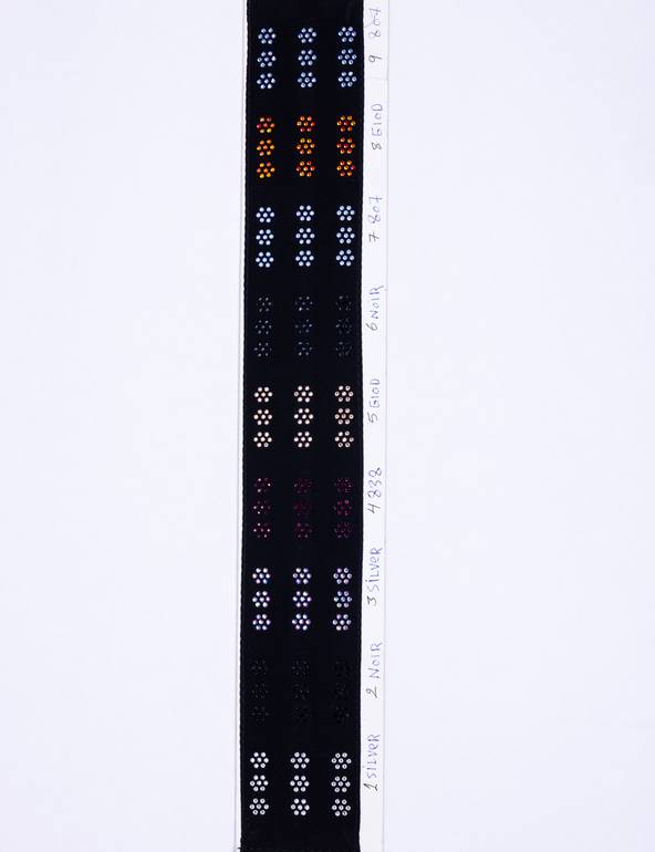 Model  no 0093 (7)