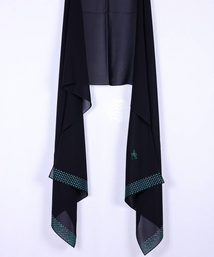 طرحة  موديل  3646 (4)