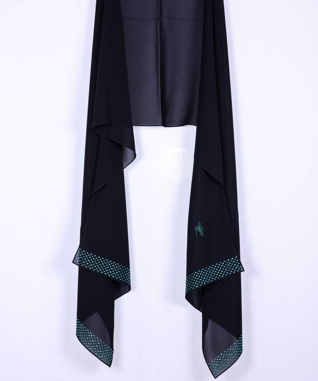 طرحة  موديل  3646 (4)