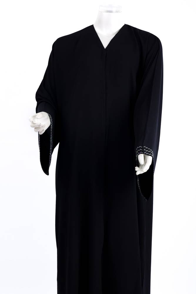 MODEL NO 0087 (3)
