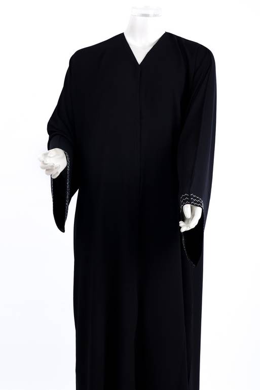 MODEL NO 0087 (3)