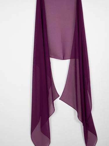 colors plain tarha VANOVE-1 (16)