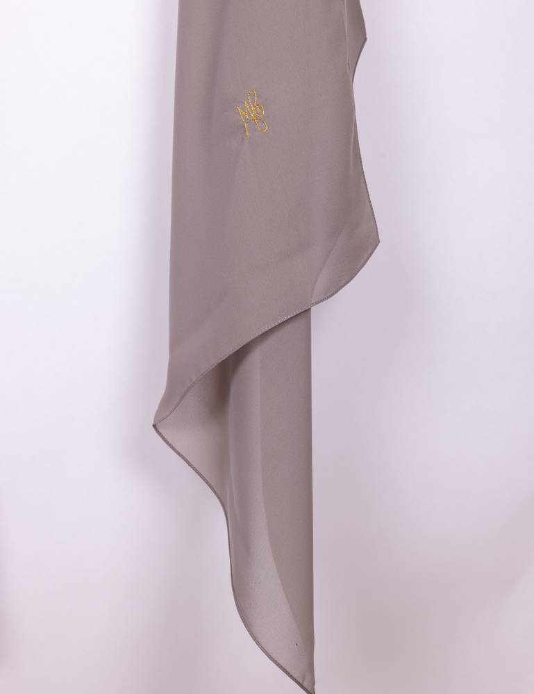 طرحة مرنيلو 220