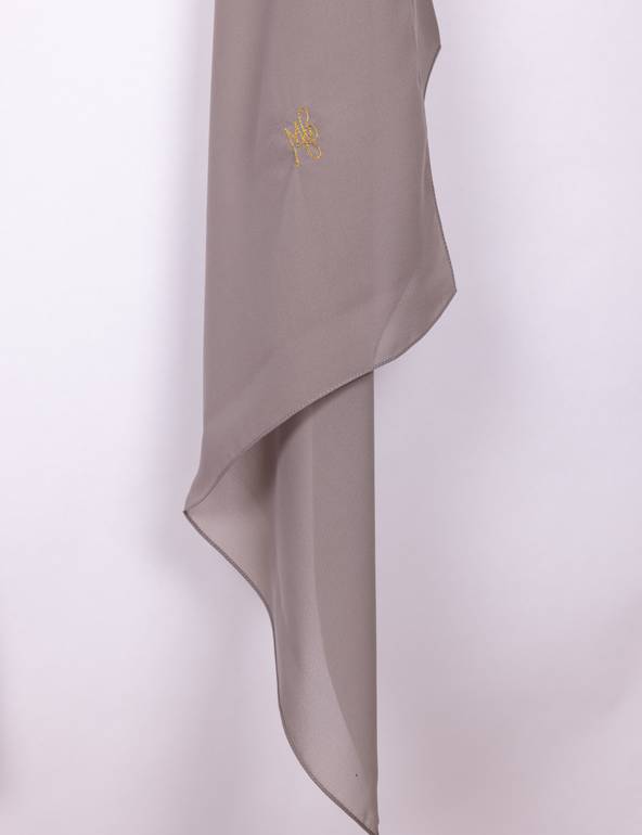 طرحة مرنيلو 220