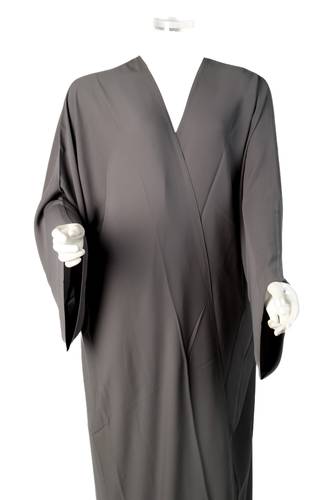 ABAYA  VENZO (3)