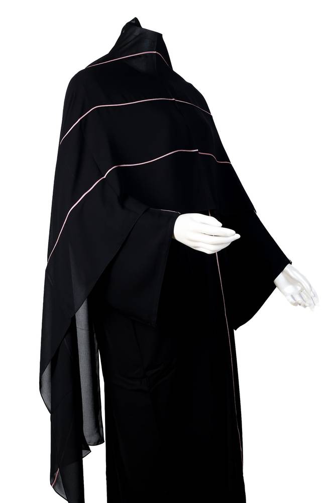 MODEL  NO 0012 (G)