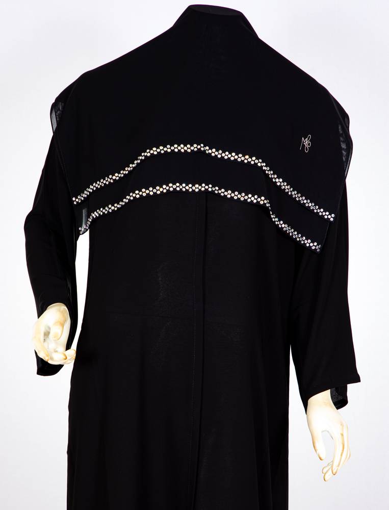  طرحة موديل  0062