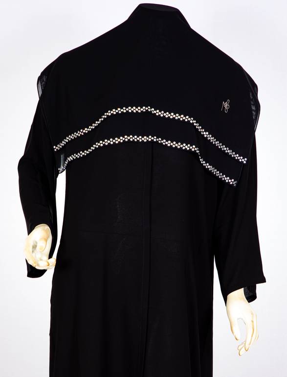  طرحة موديل  0062