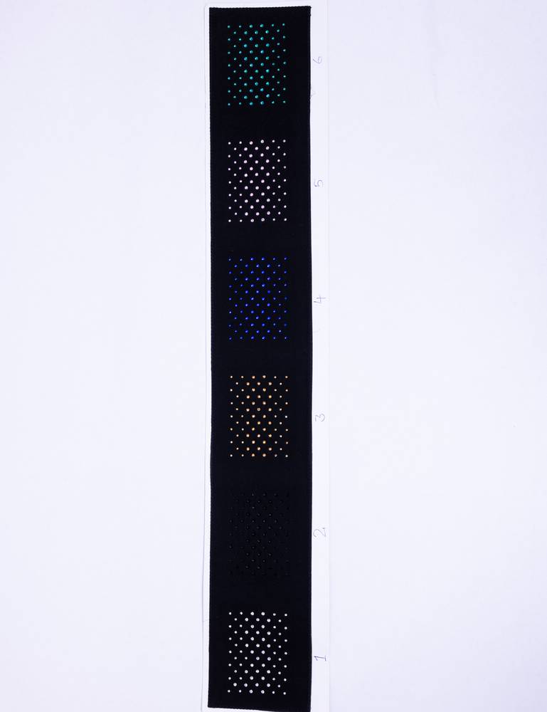 MODEL  NO 3536