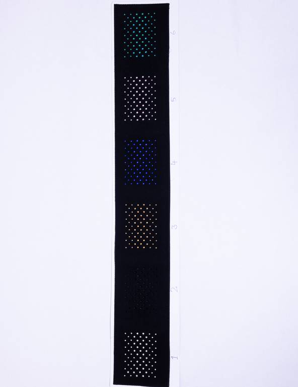 MODEL  NO 3536