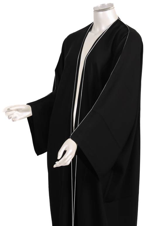 MODEL 0012 ( WHITE)