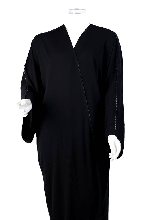 MODEL 0012 (A)