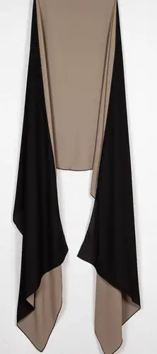 Light beige (12)