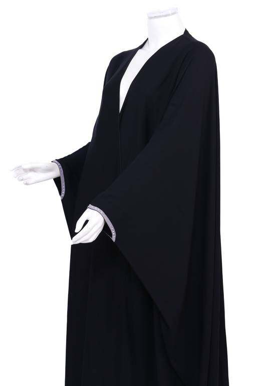 MODEL 3153 ( 3) مشلح