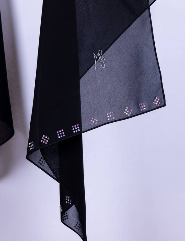 طرحة موديل 0095 (3)
