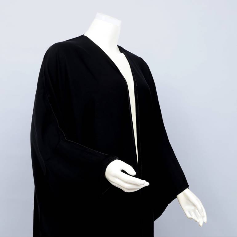 MODEL 0012 (1)