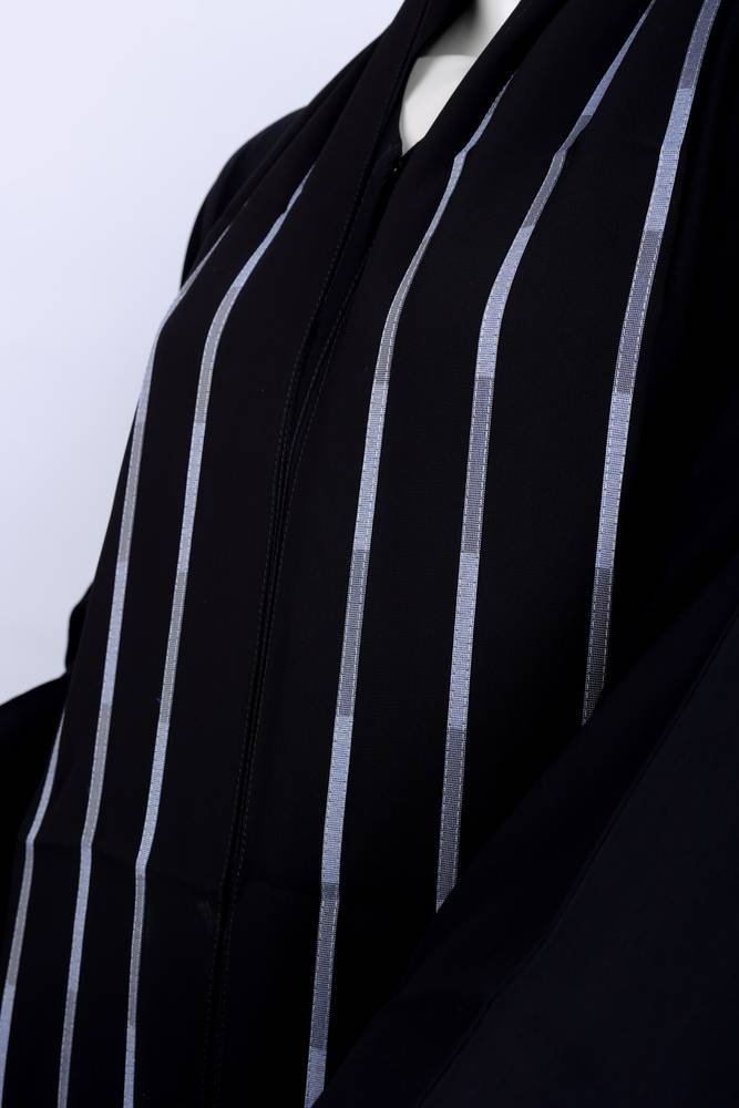 MODEL NO  3467 (2)