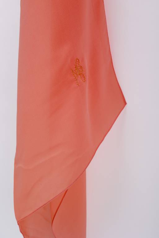 طرحة مرنيلو 109