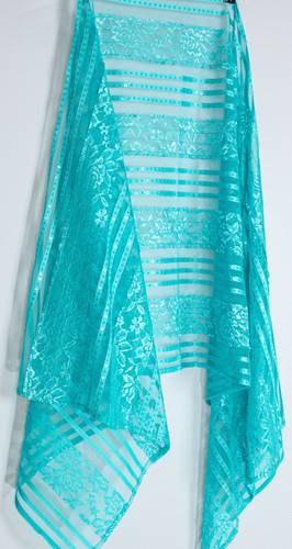 colors plain tarha harir