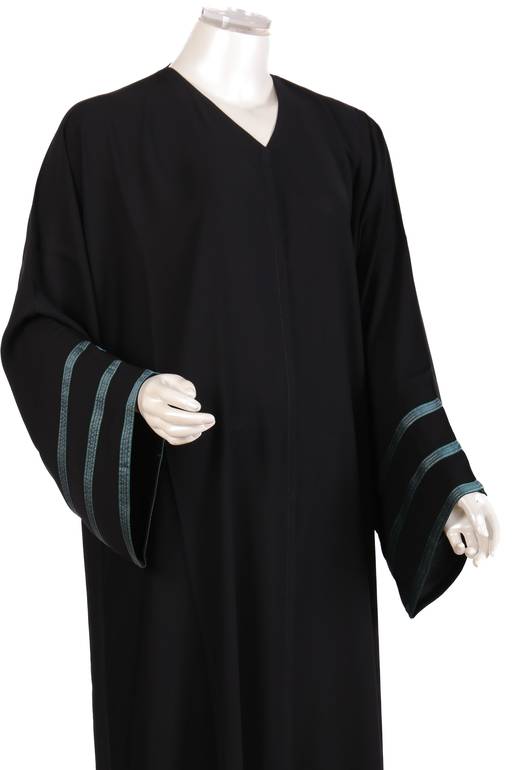 NEW MODEL NO 3416 (23) جديد