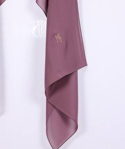 طرحه مرنيلو الوان جديده رقم  (10)